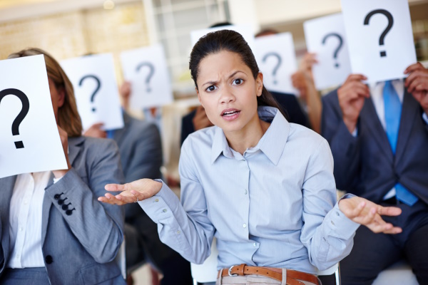 Understanding Data Migration and Software Lifespan