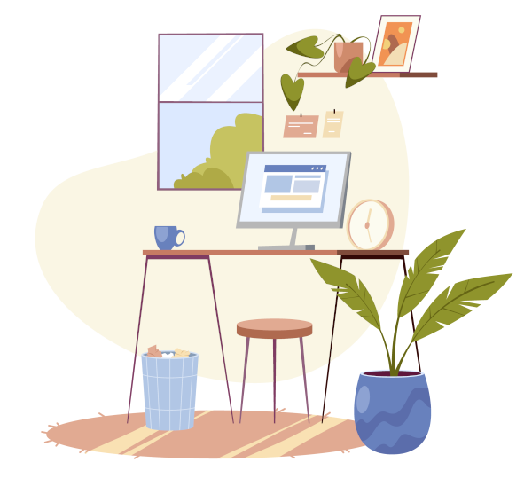 Digital Operations: Pitfalls to Avoid on Your Road to Efficiency