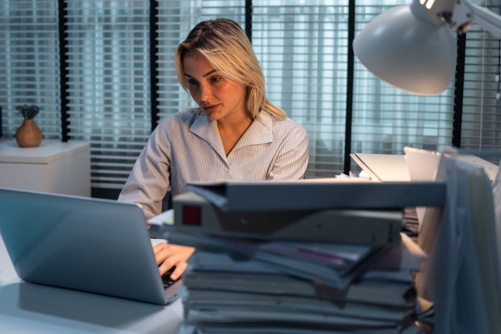 Custom Software the Solution to Spreadsheet Challenges