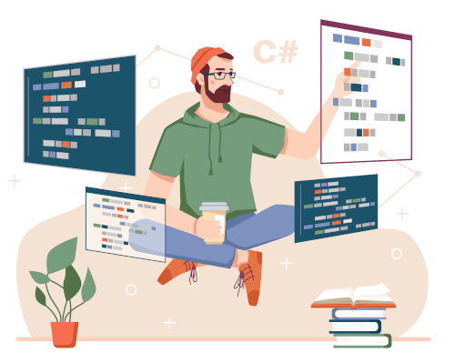 Bespoke Software Development: The Key to Business Growth