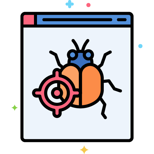 Testing Principles for High-Quality Custom Software Development