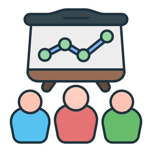 Customer Relationship Management System