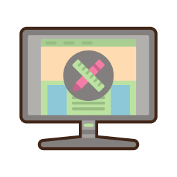 Web-Based Application Software for Business