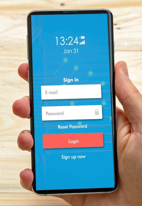 What is Data Security? A Complete Guide for Businesses